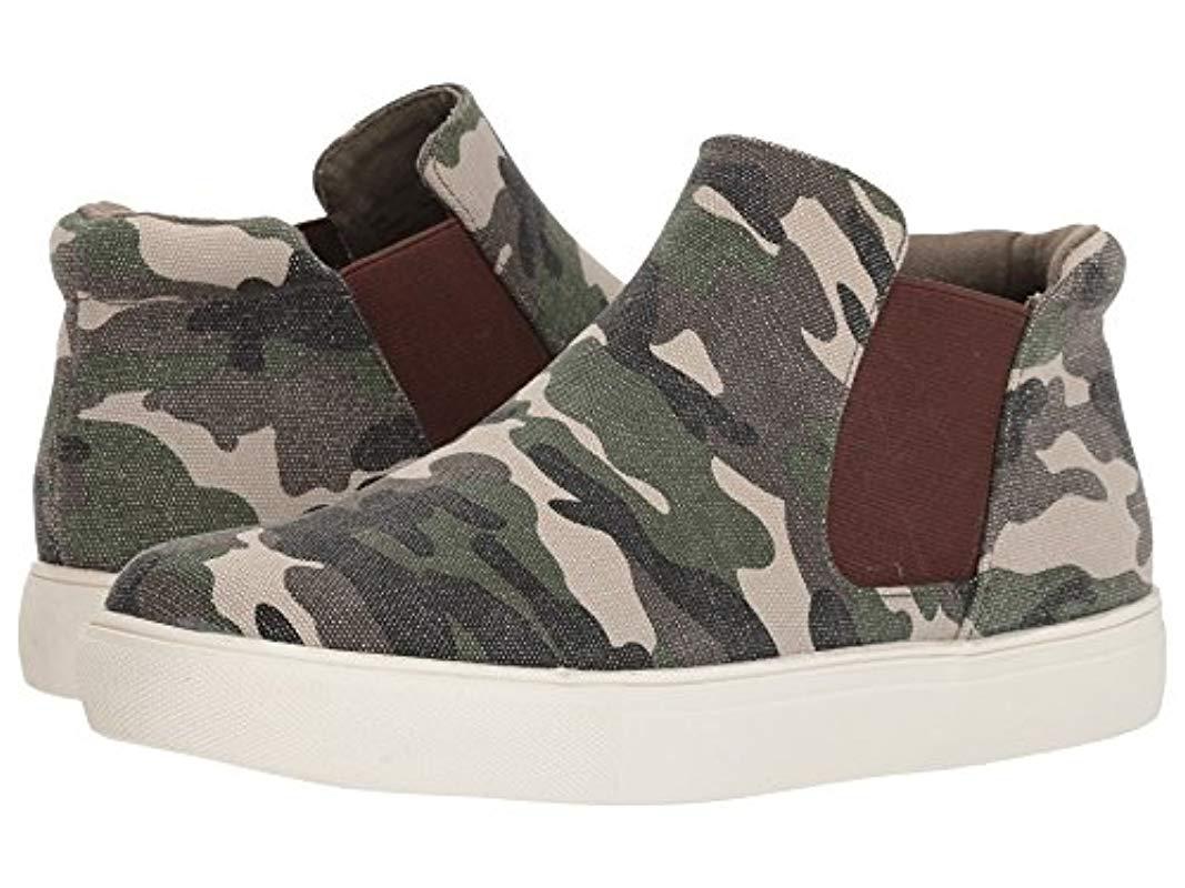 harlan sneakers