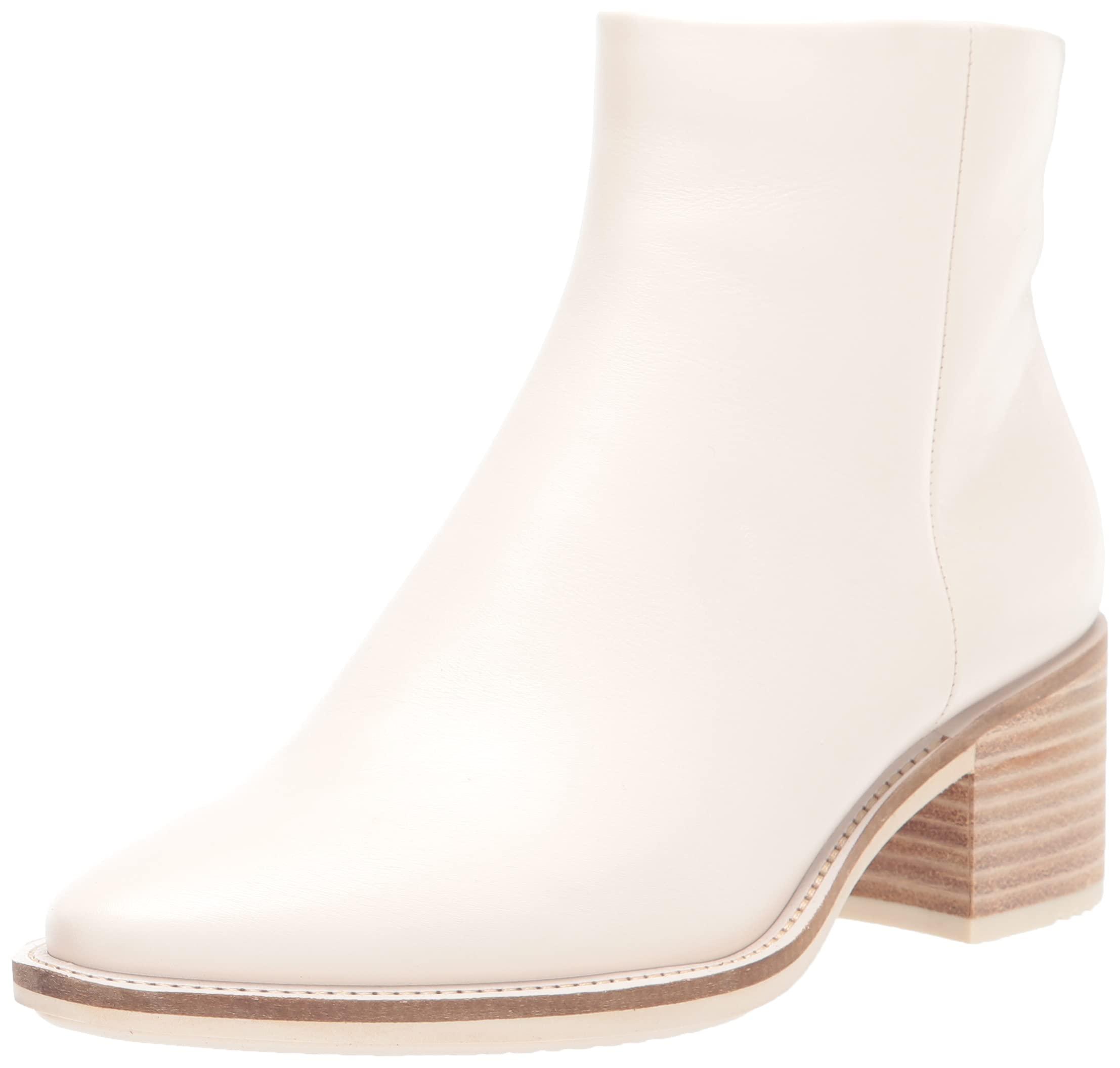 ecco shape 35 sartorelle