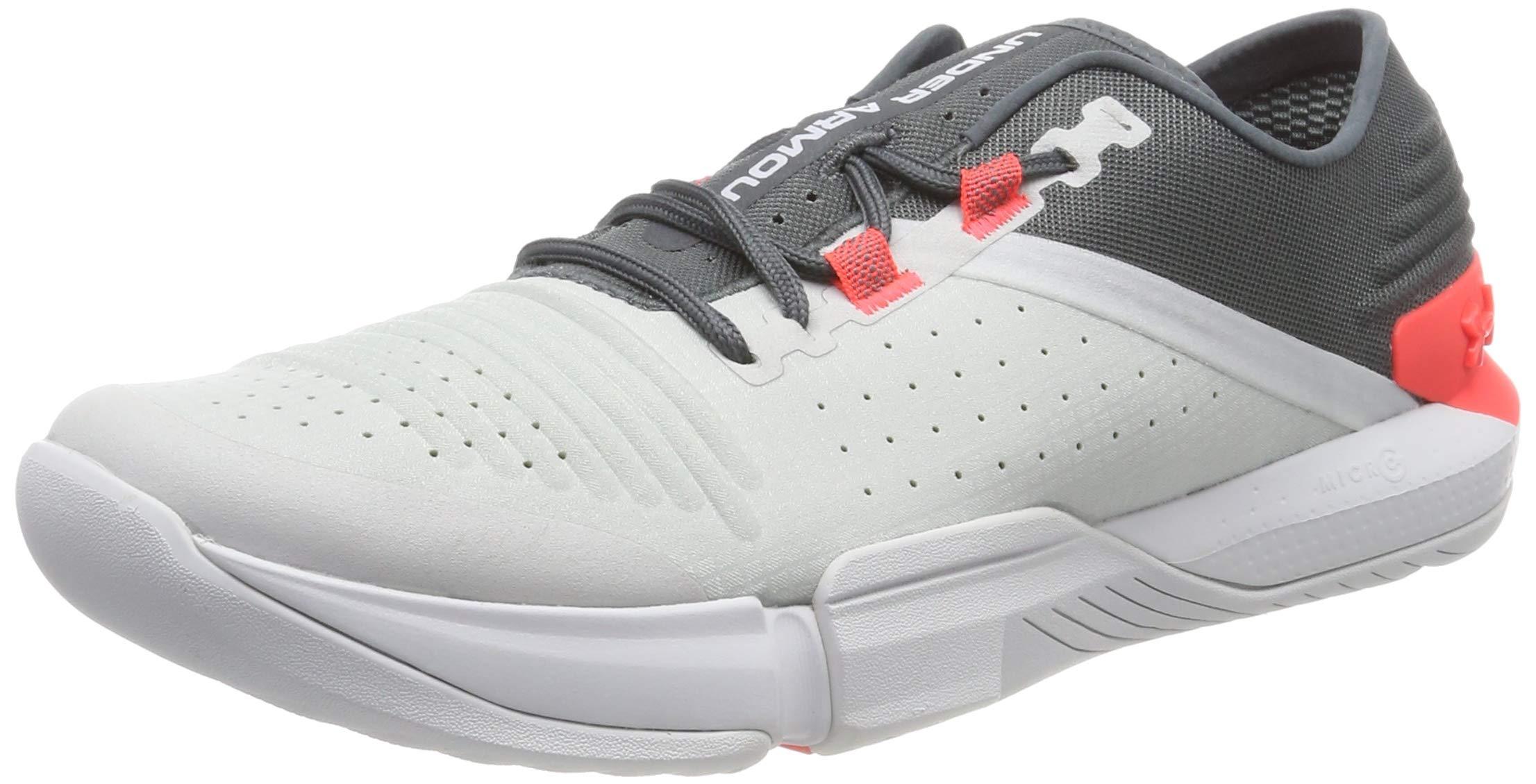under armour speedform feel mens trainers