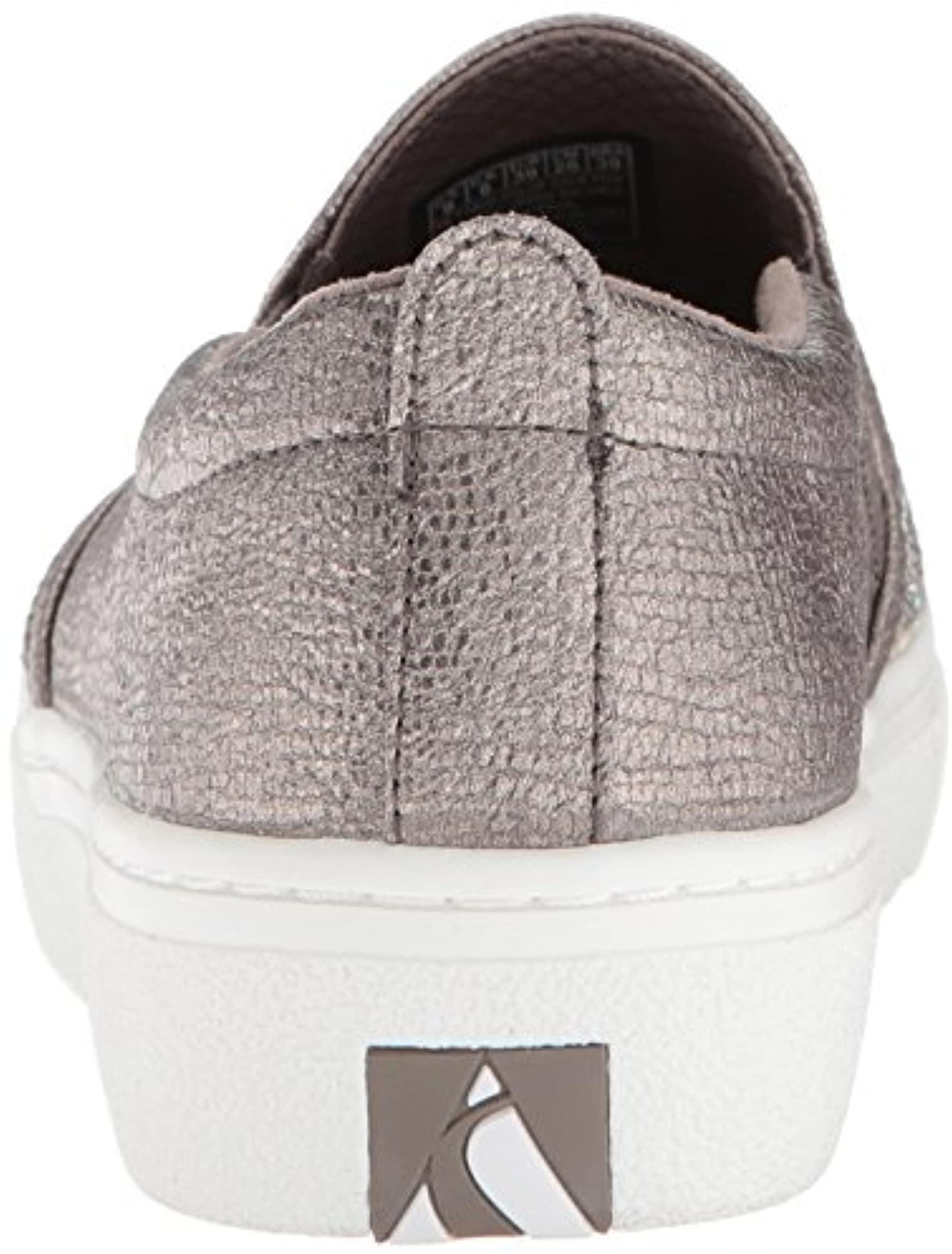 Skechers goldie shop diamond darling uk