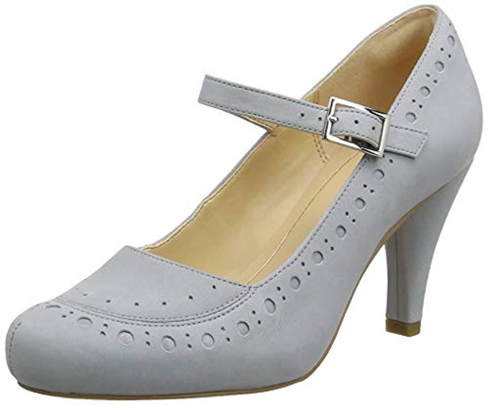 clarks grey suede shoes