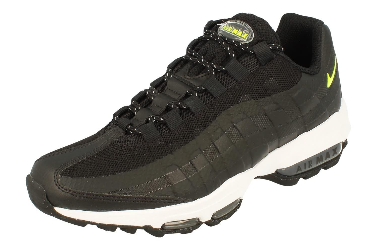 Nike Sneaker Amazon 'air Max 95 Mens Nike Men's Air Max 95