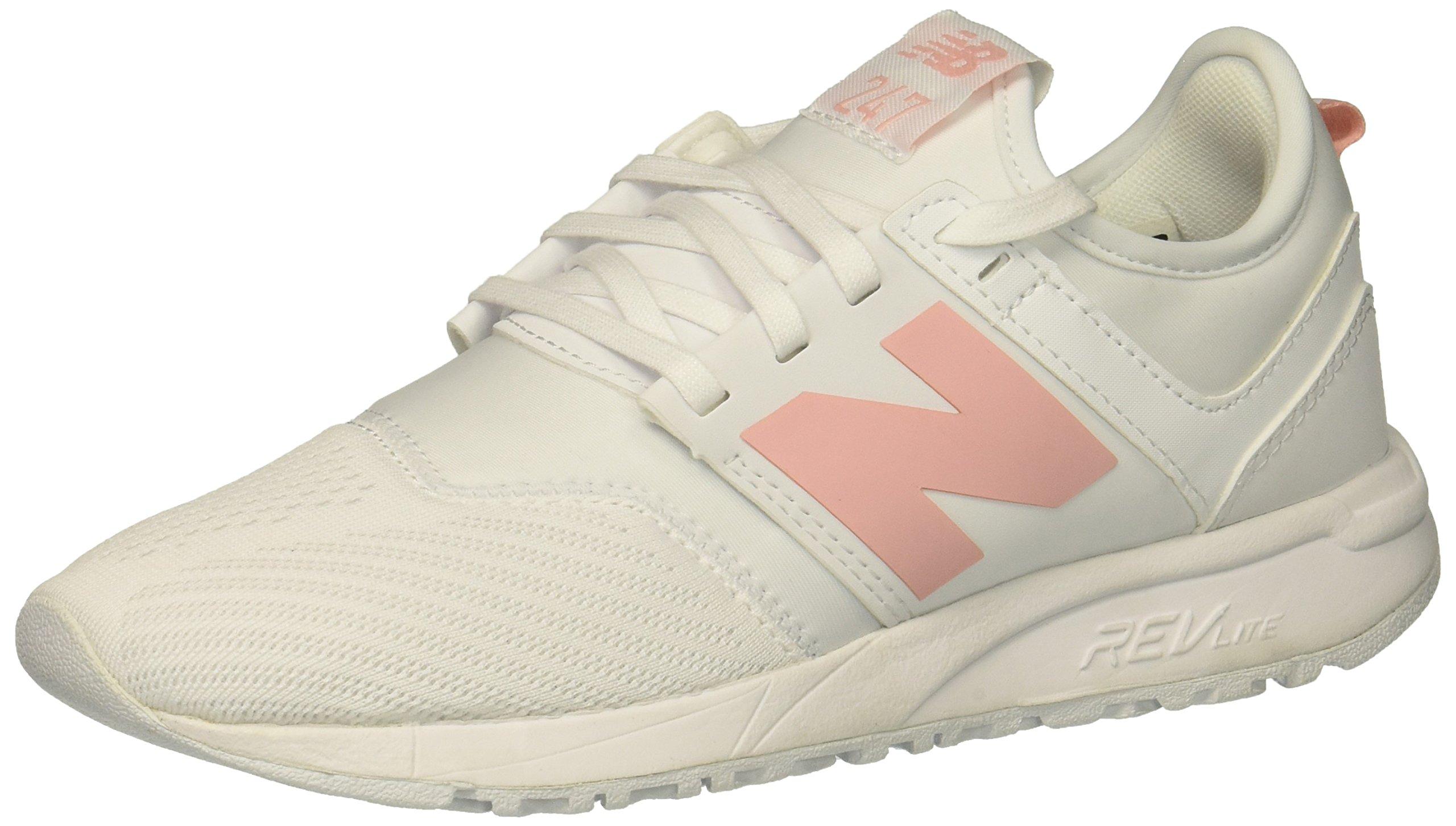 new balance 247v1