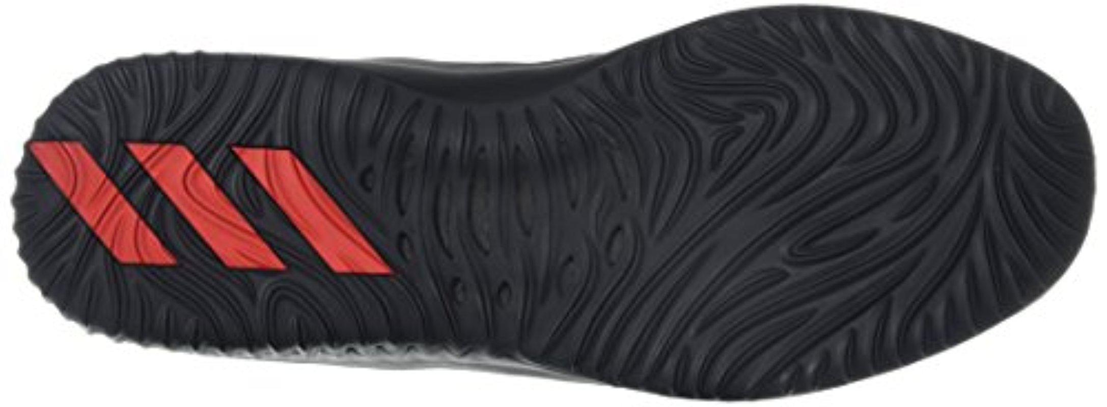 la dame en noir pour les hommes, le catalyseur adidas la le dame en noir pour les hommes, le la catalyseur adidas 46676e