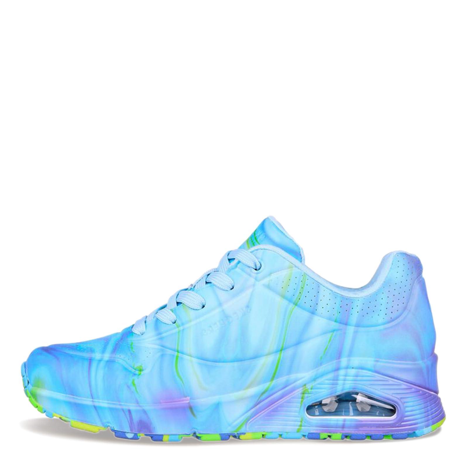 Skechers air cheap max 95
