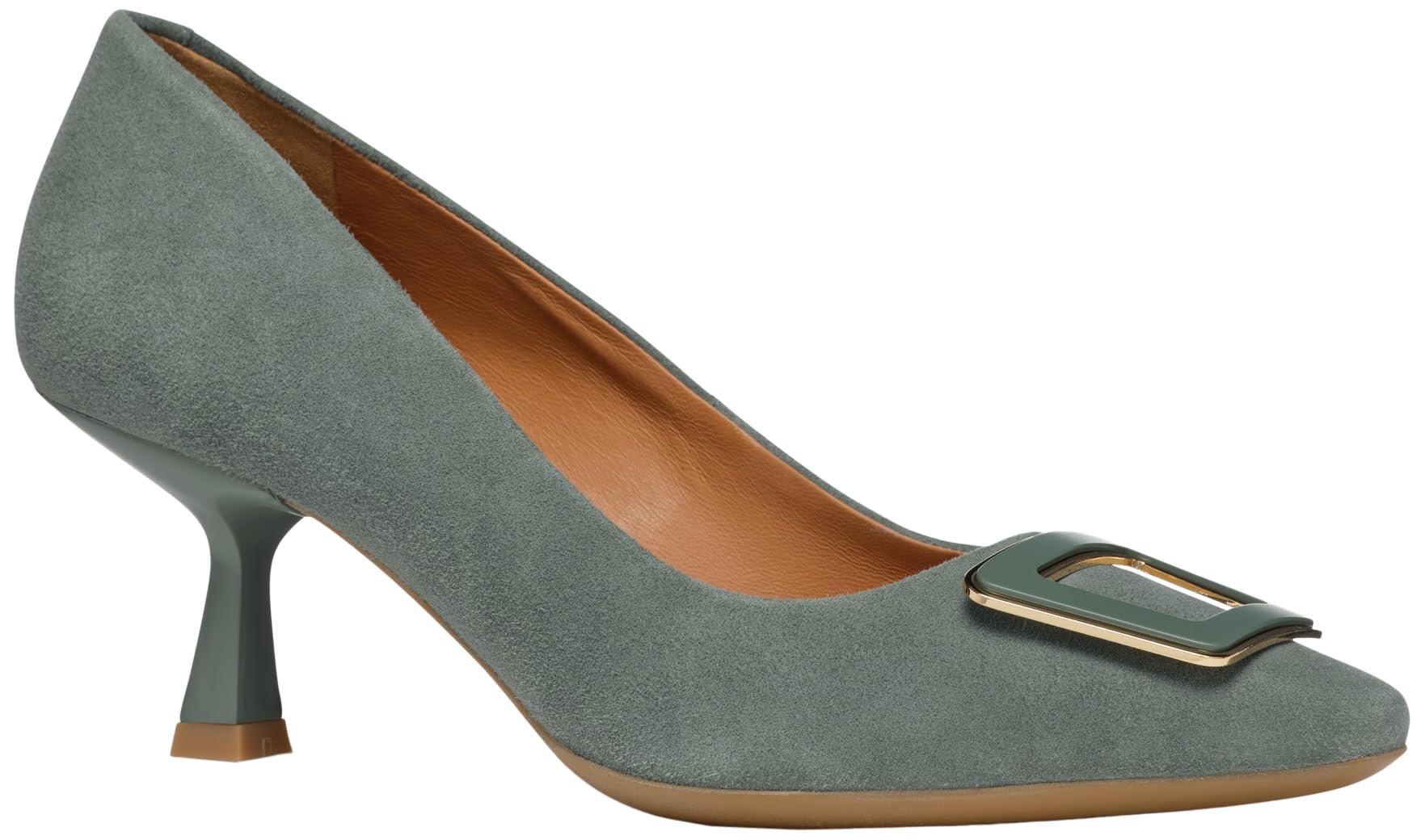 Geox Hakken voor dames Online sale met kortingen tot 56 Lyst NL