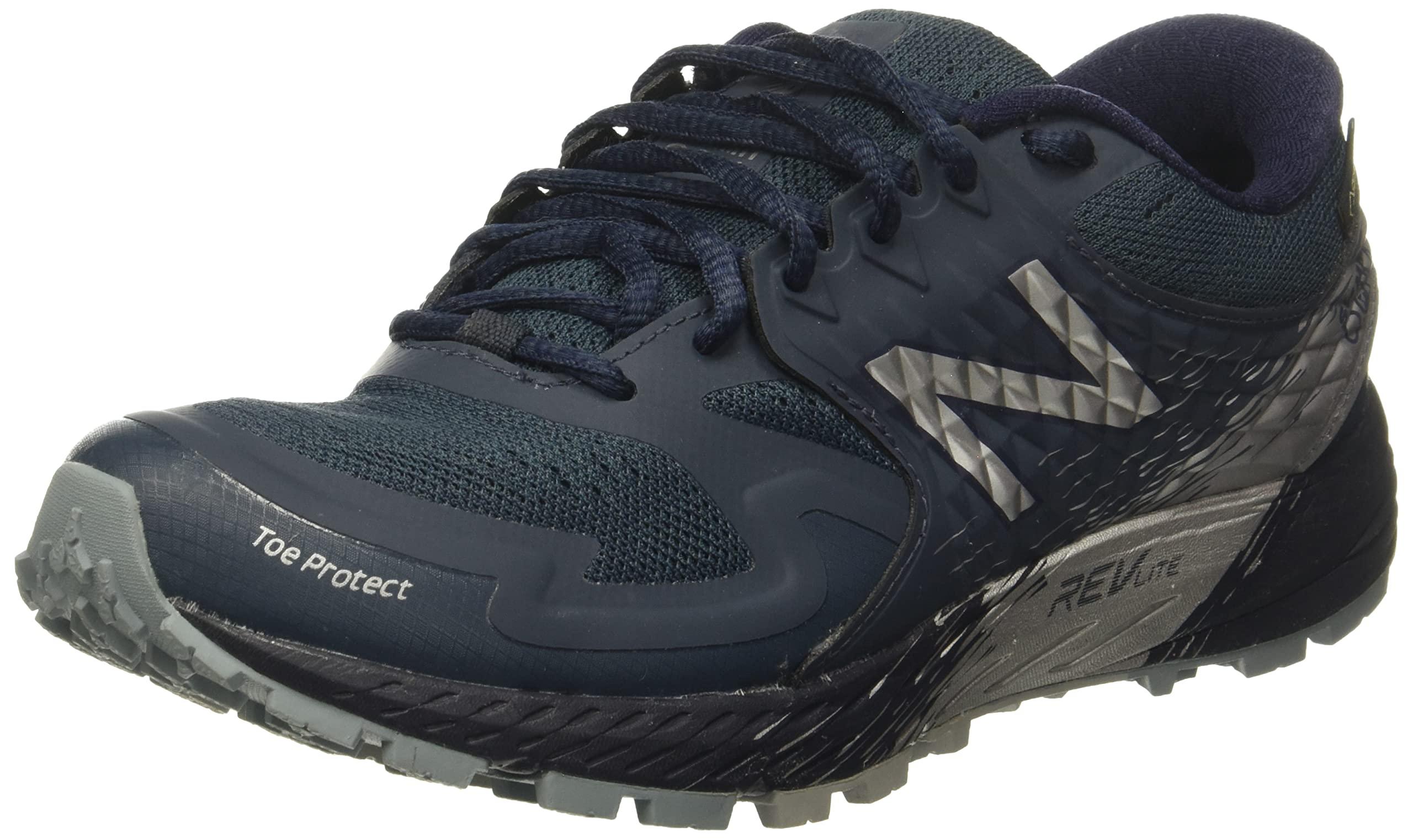 New Balance Summit Kom Gore-tex Running 