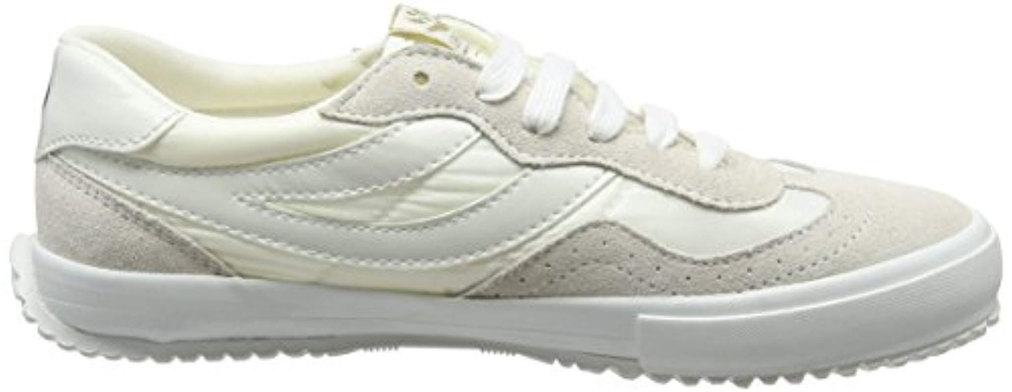 superga nylu