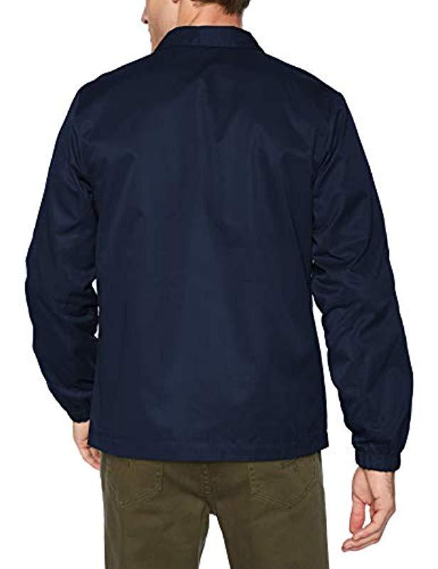 oakley coach jacket