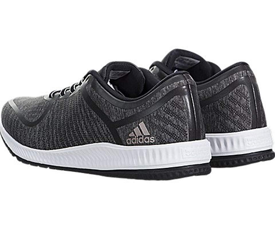 adidas athletics bounce