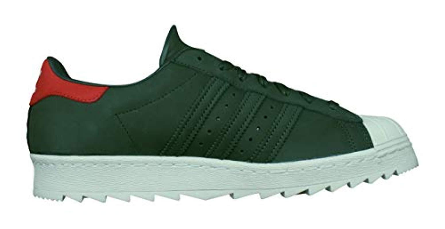 adidas superstar 80s tr