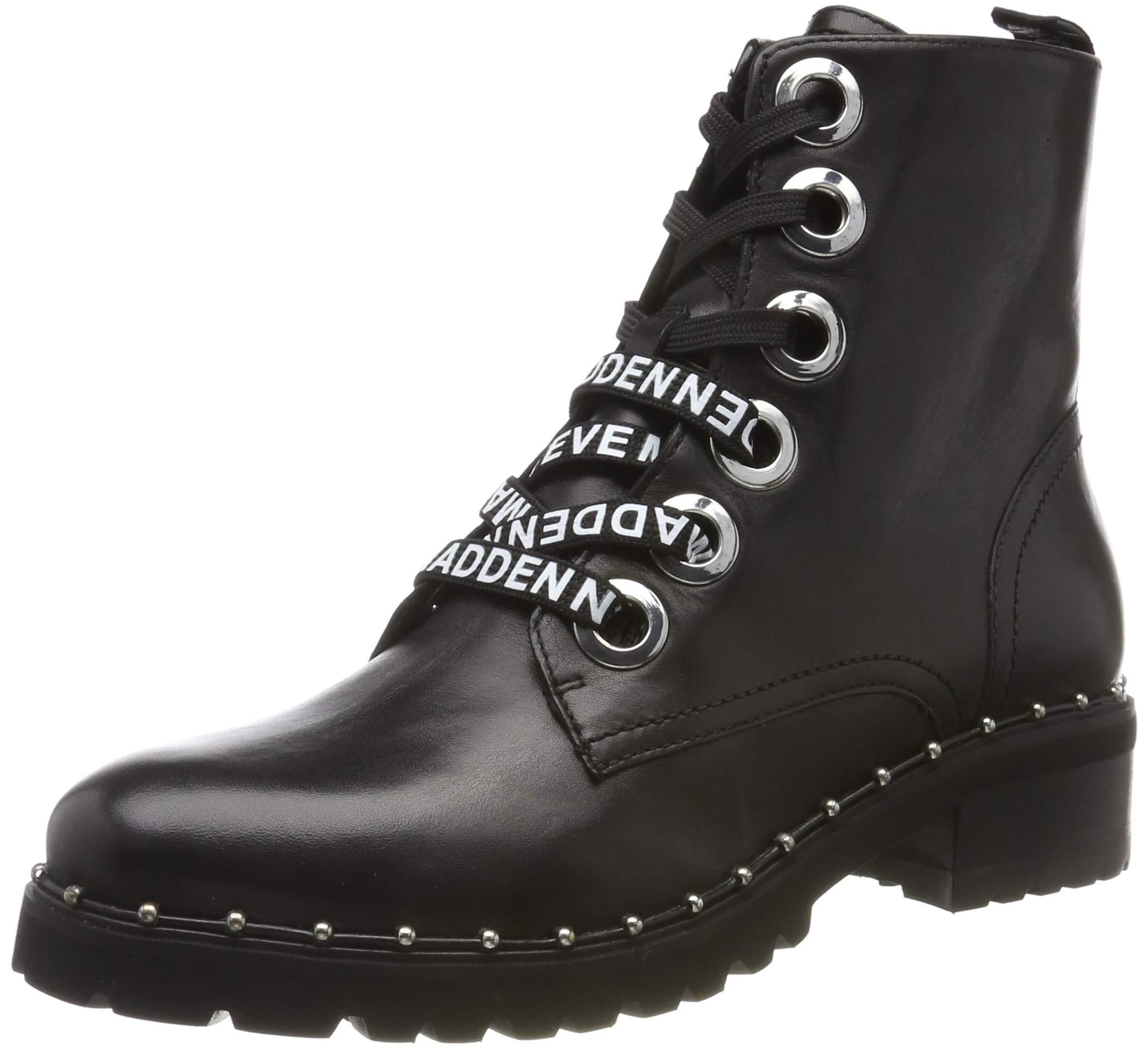 steve madden andi ankle boot