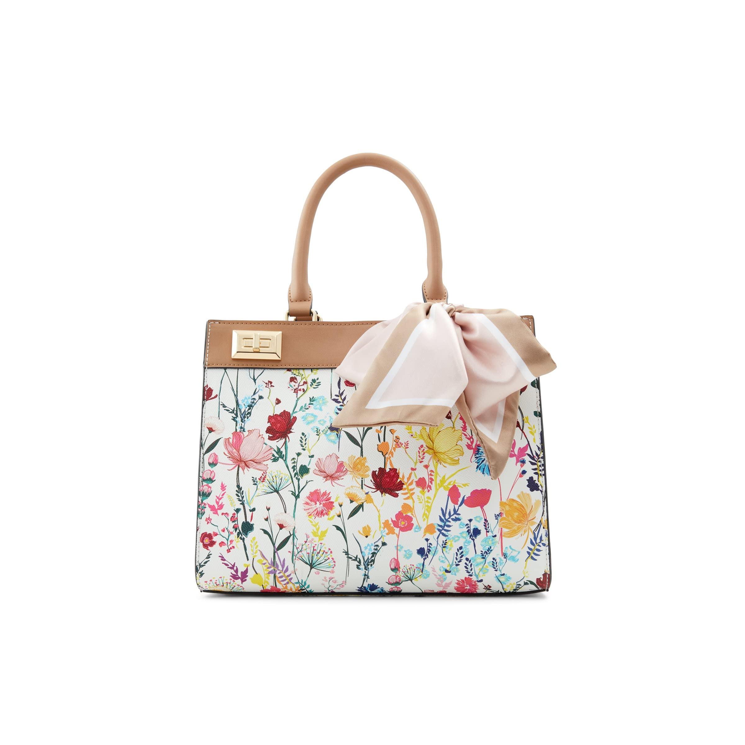 ALDO Ceranna Totes Bags in Pink Lyst