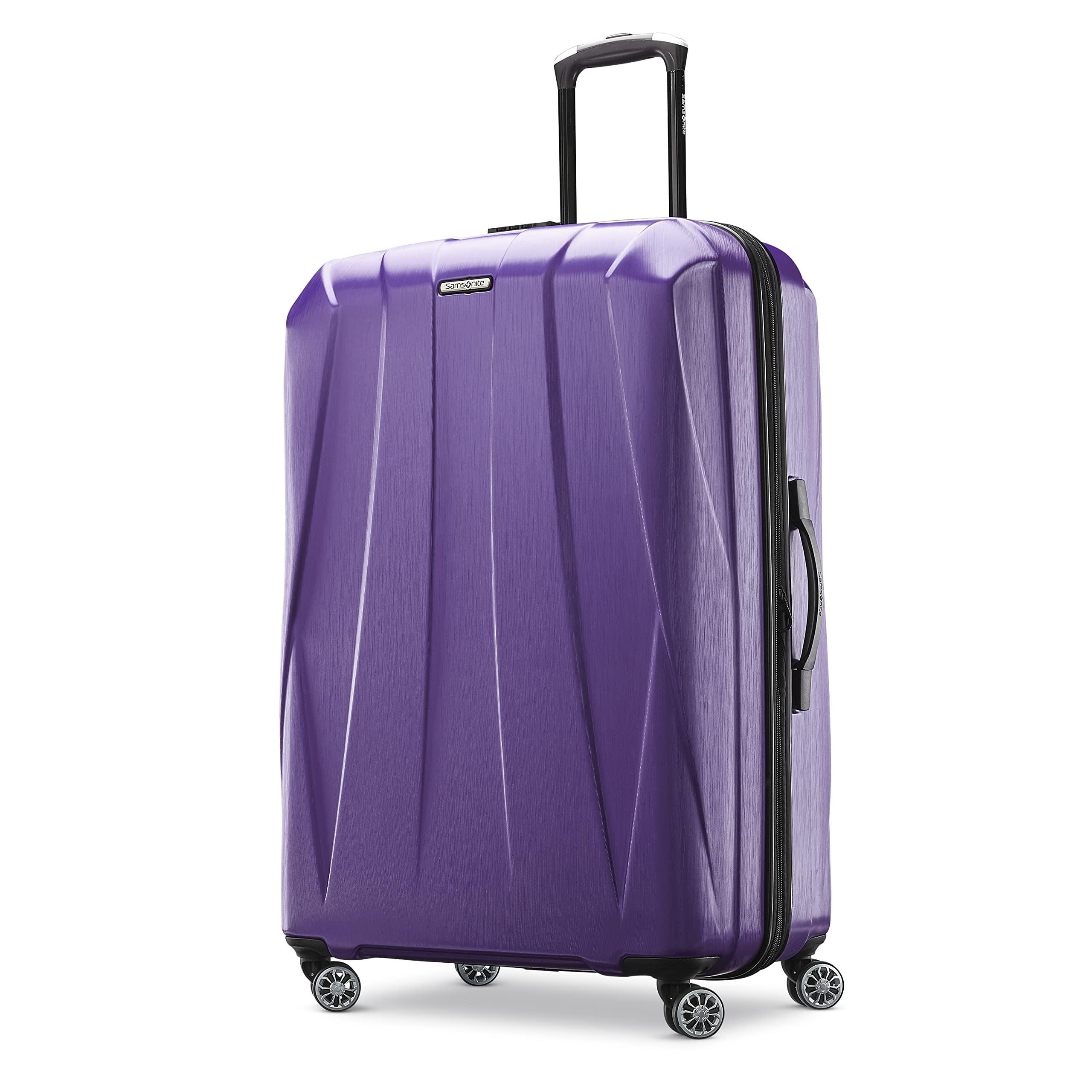 Samsonite Viewpoint 2سکسی ویڈیو فلم - 5swg5c7