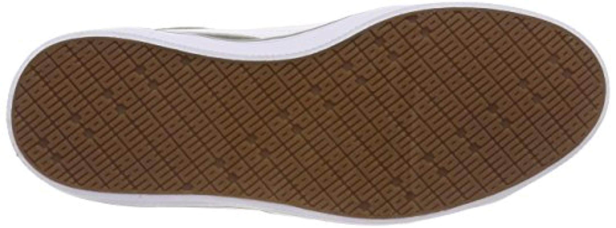 puma urban sd zapatillas unisex adulto 2puma urban sd zapatillas unisex adulto