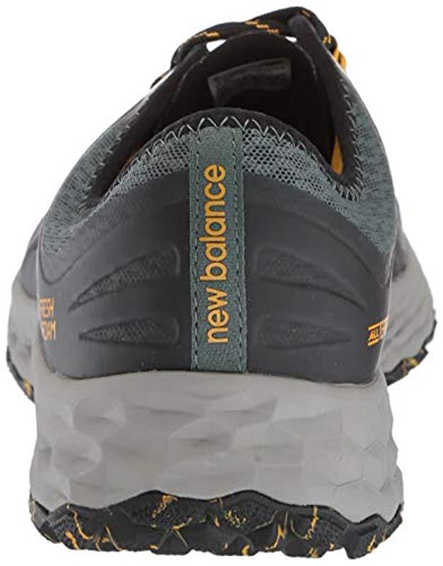 new balance gore tex hombre new balance gore tex hombre