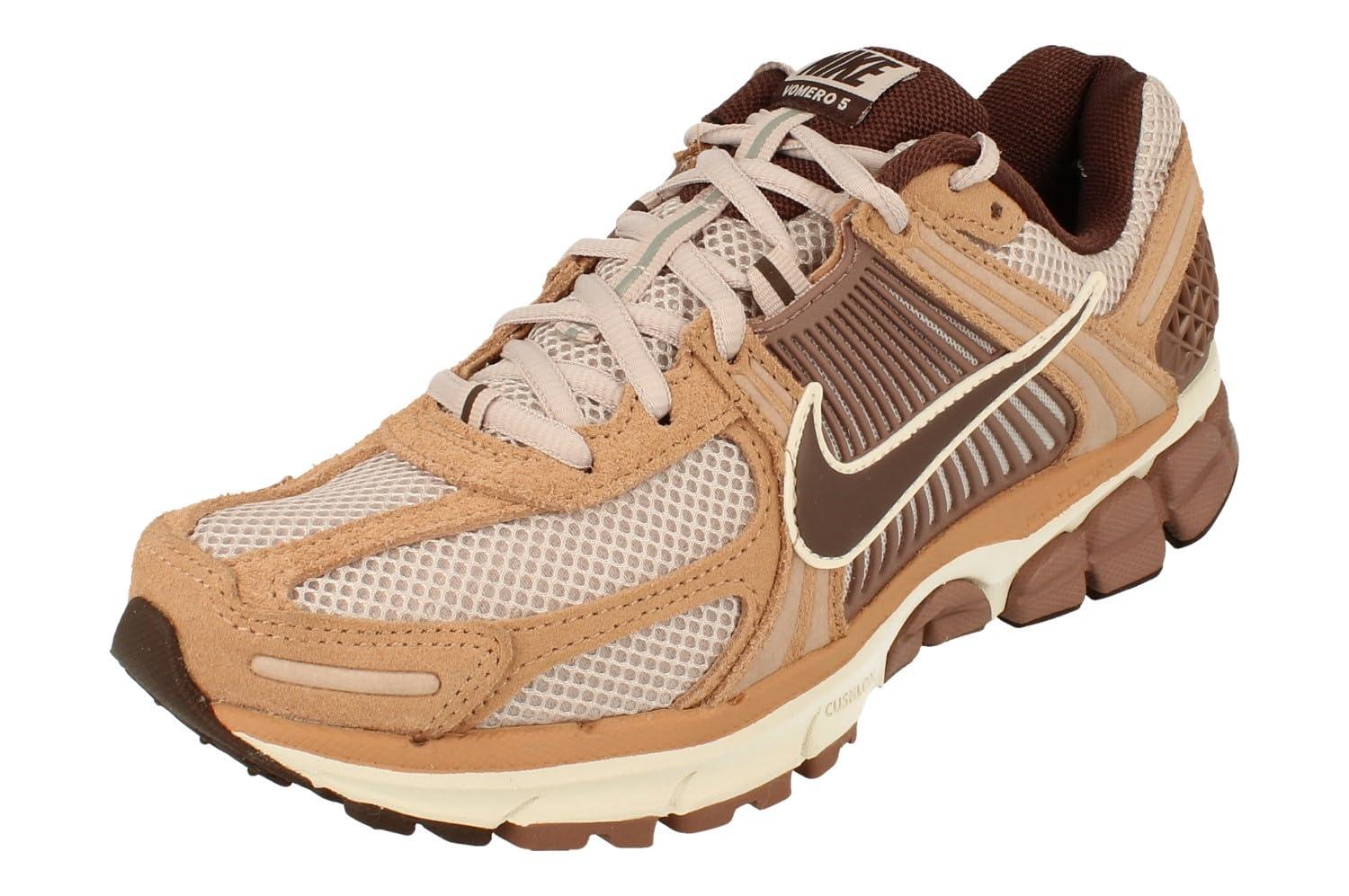 Nike zoom uomo hotsell