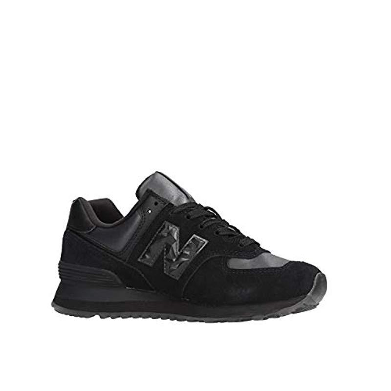 new balance u410 bluebird