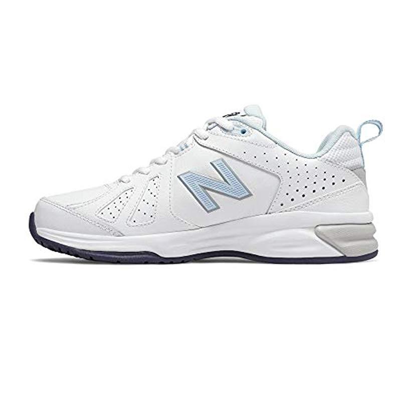 New Balance , 624v5 Cross Trainer 
