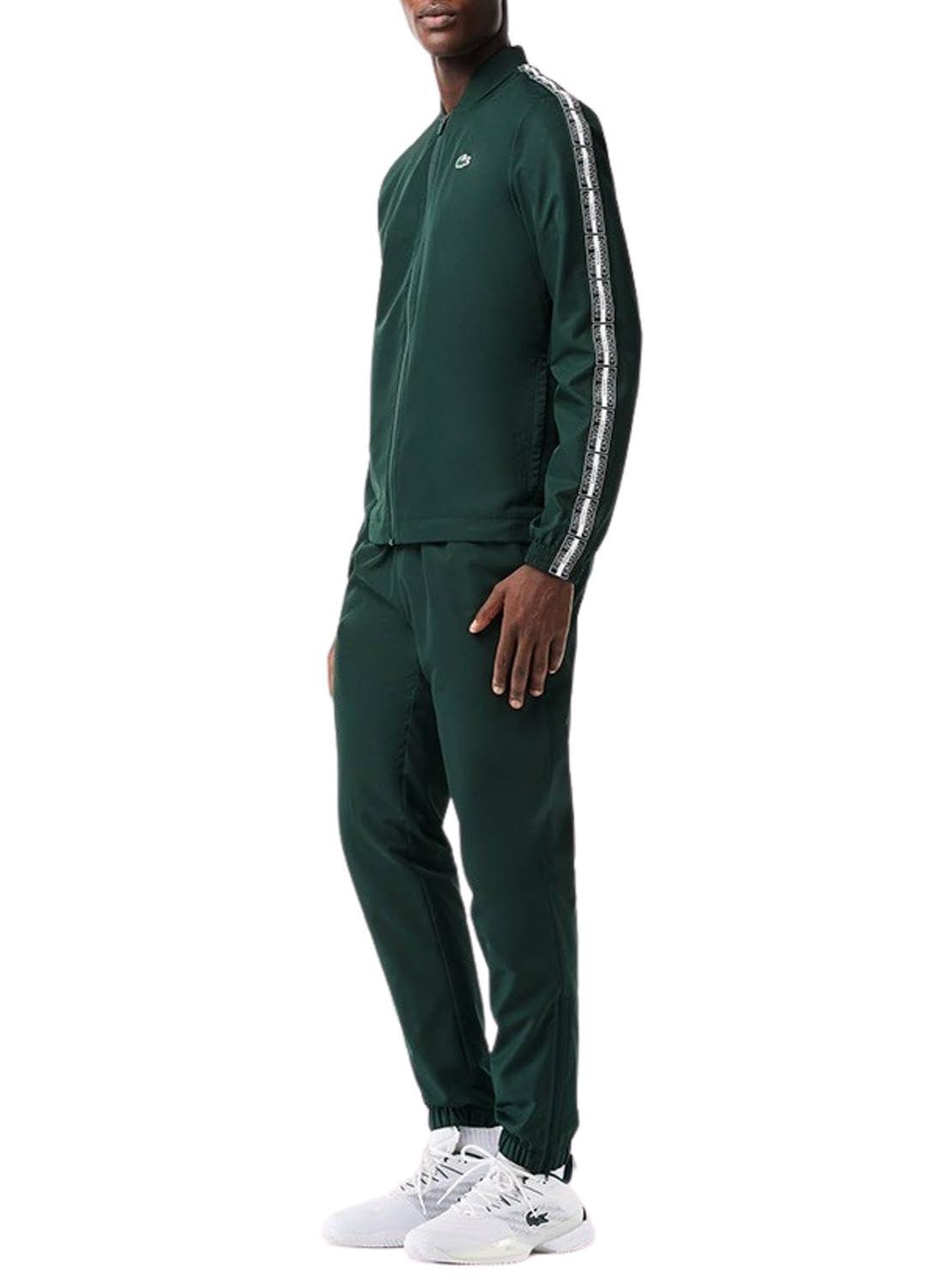 Tute sportive shop da uomo
