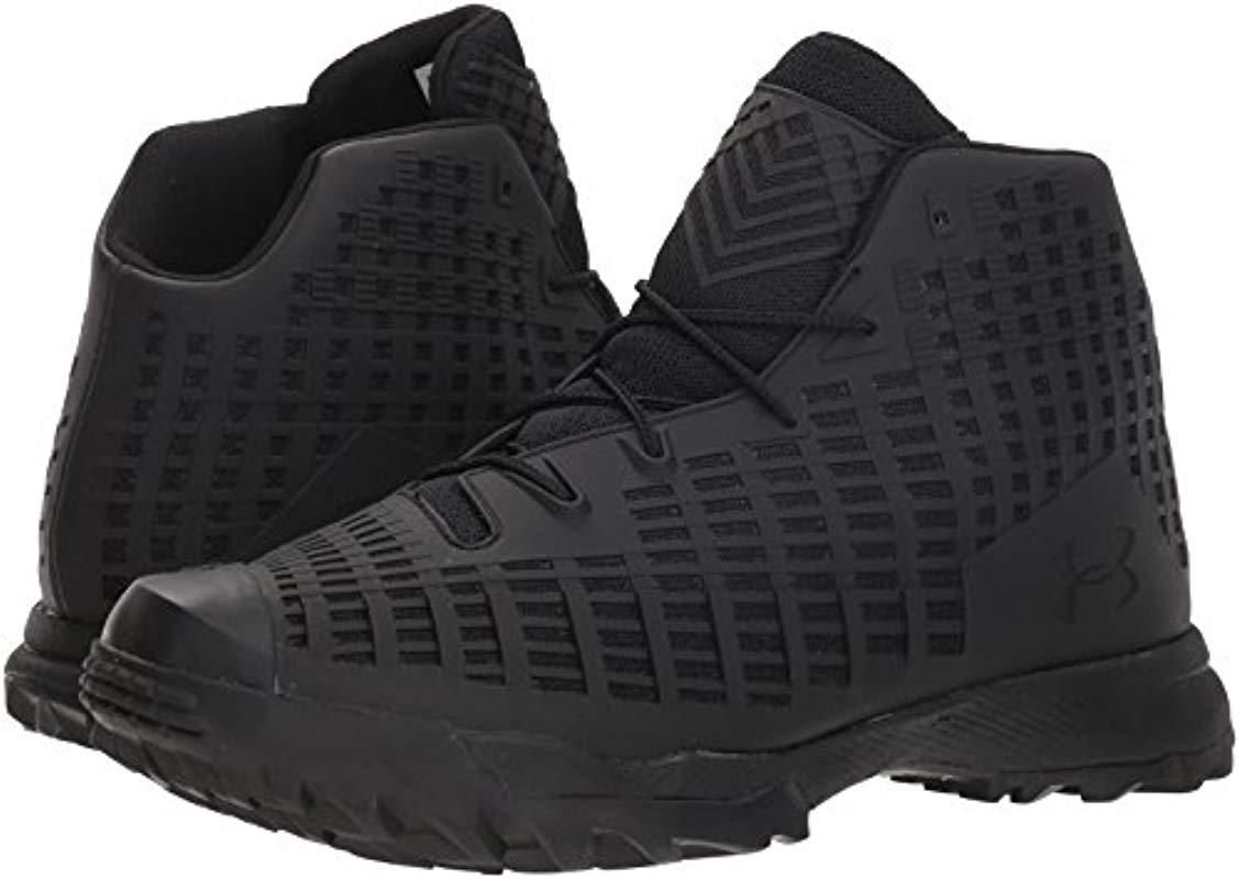 under armour tactical boots sale