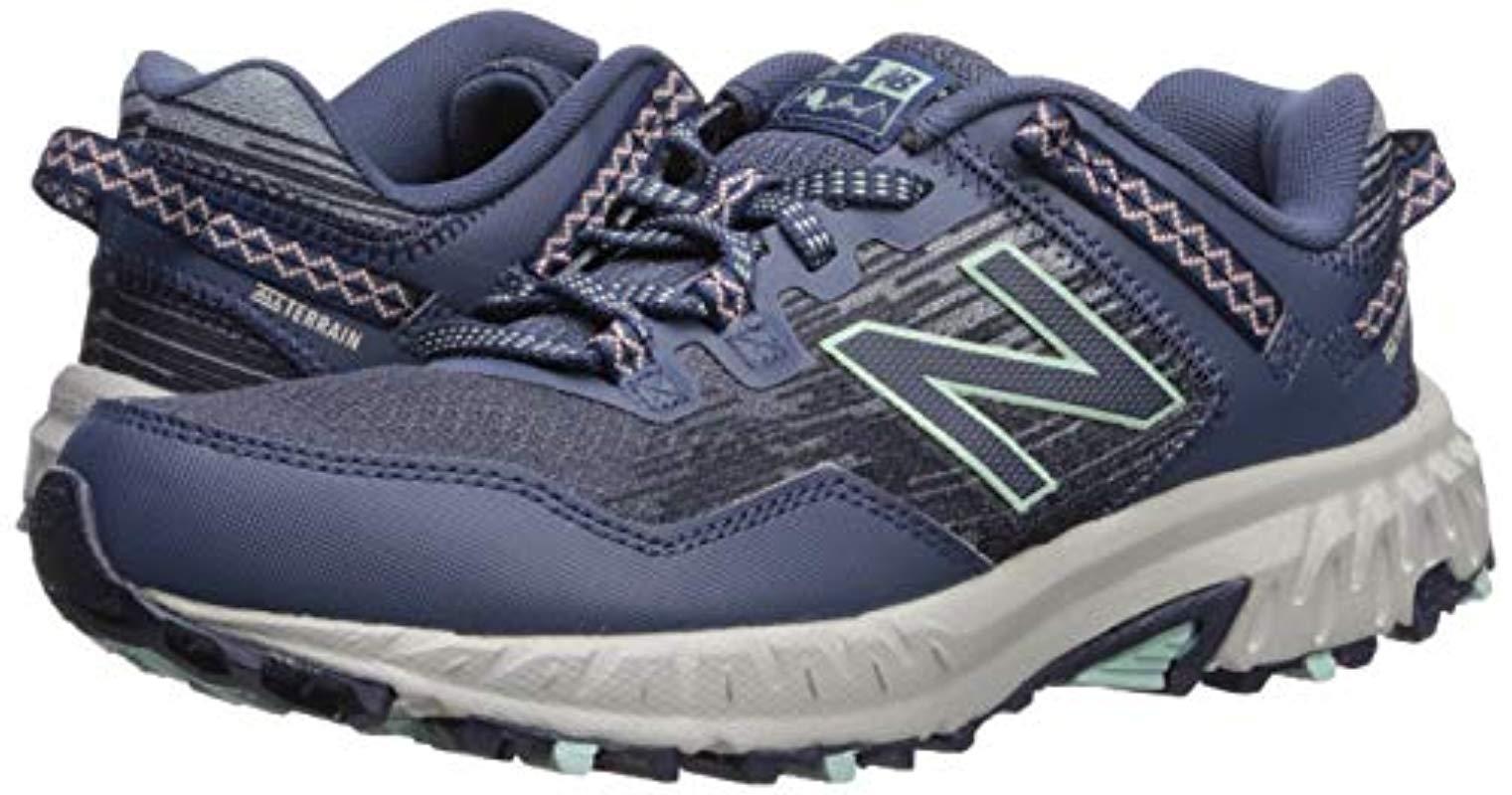 new balance 410v6
