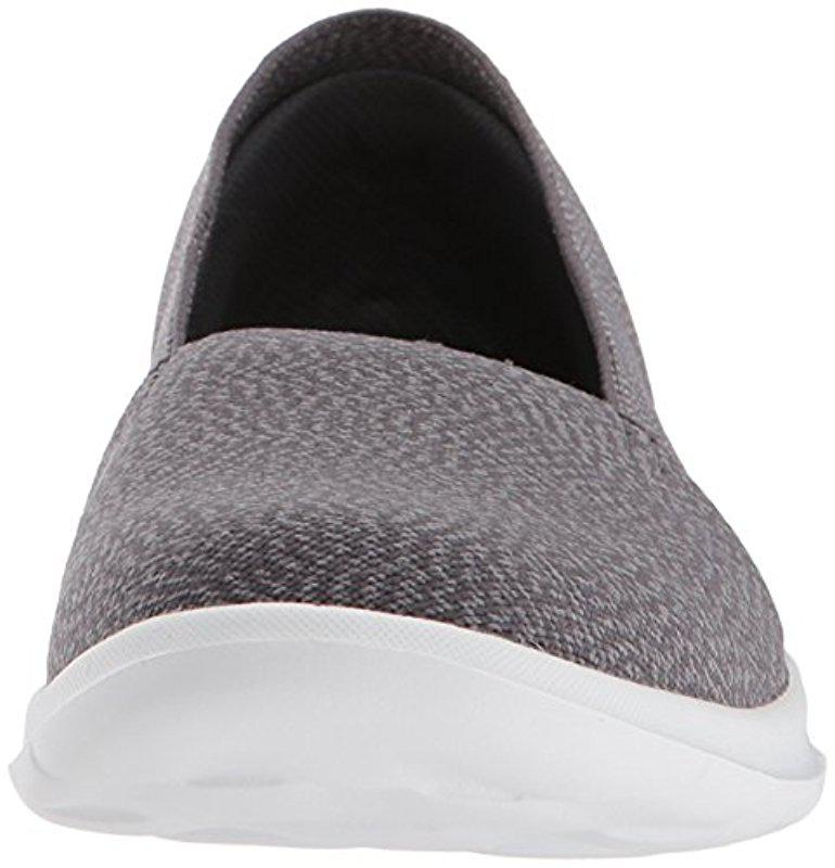 skechers 15412