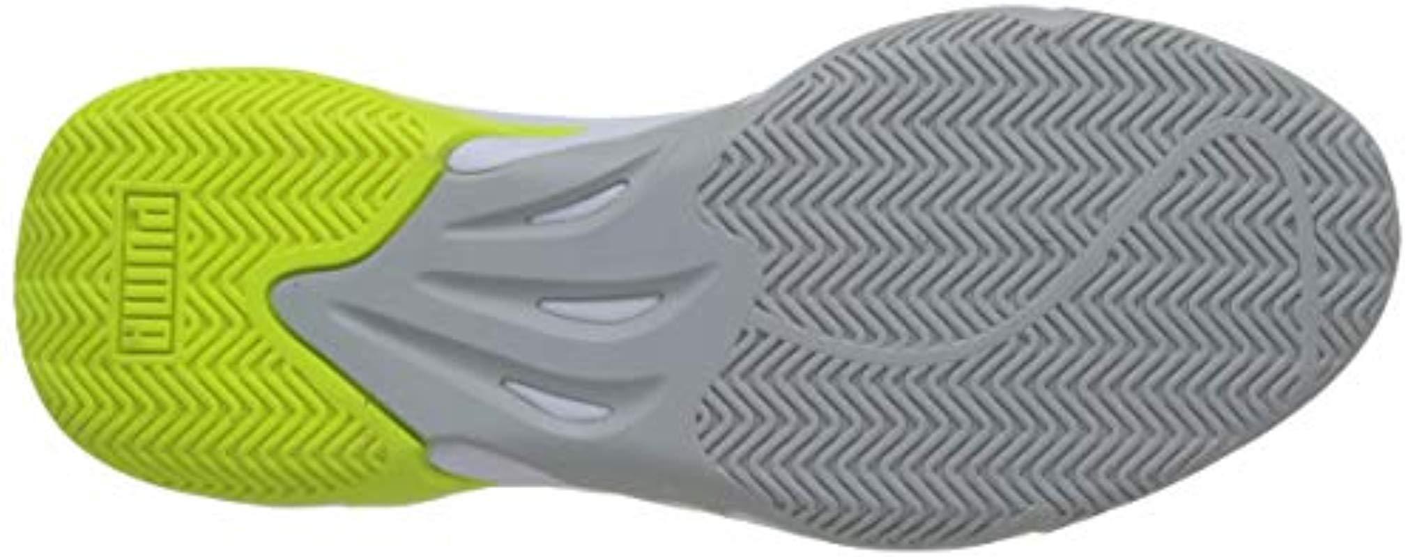 puma storm adrenaline 03