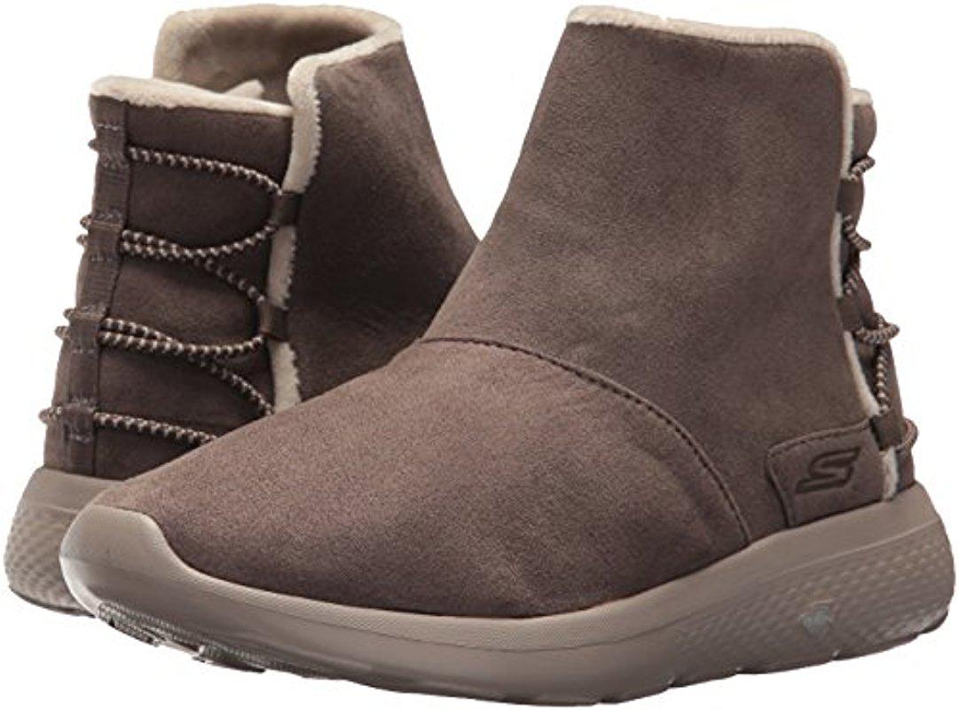 skechers on the go city 2 adapt