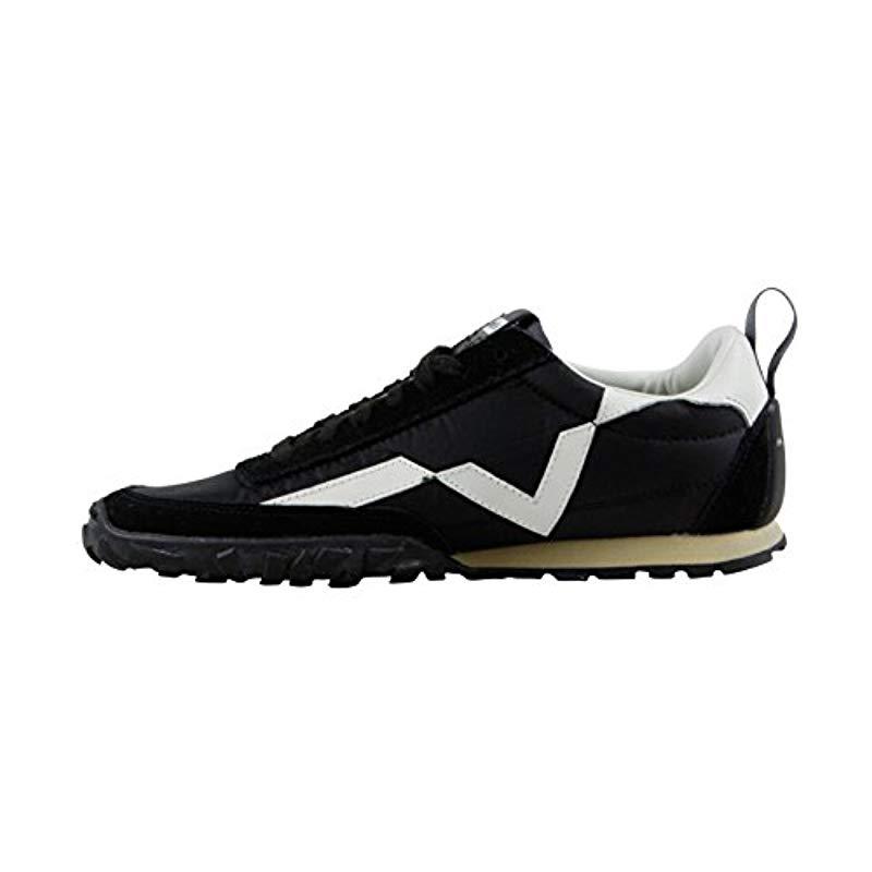 diesel pagodha sneakers