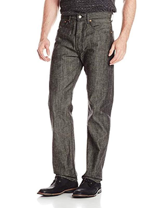 levis 501 shrink to fit amazon