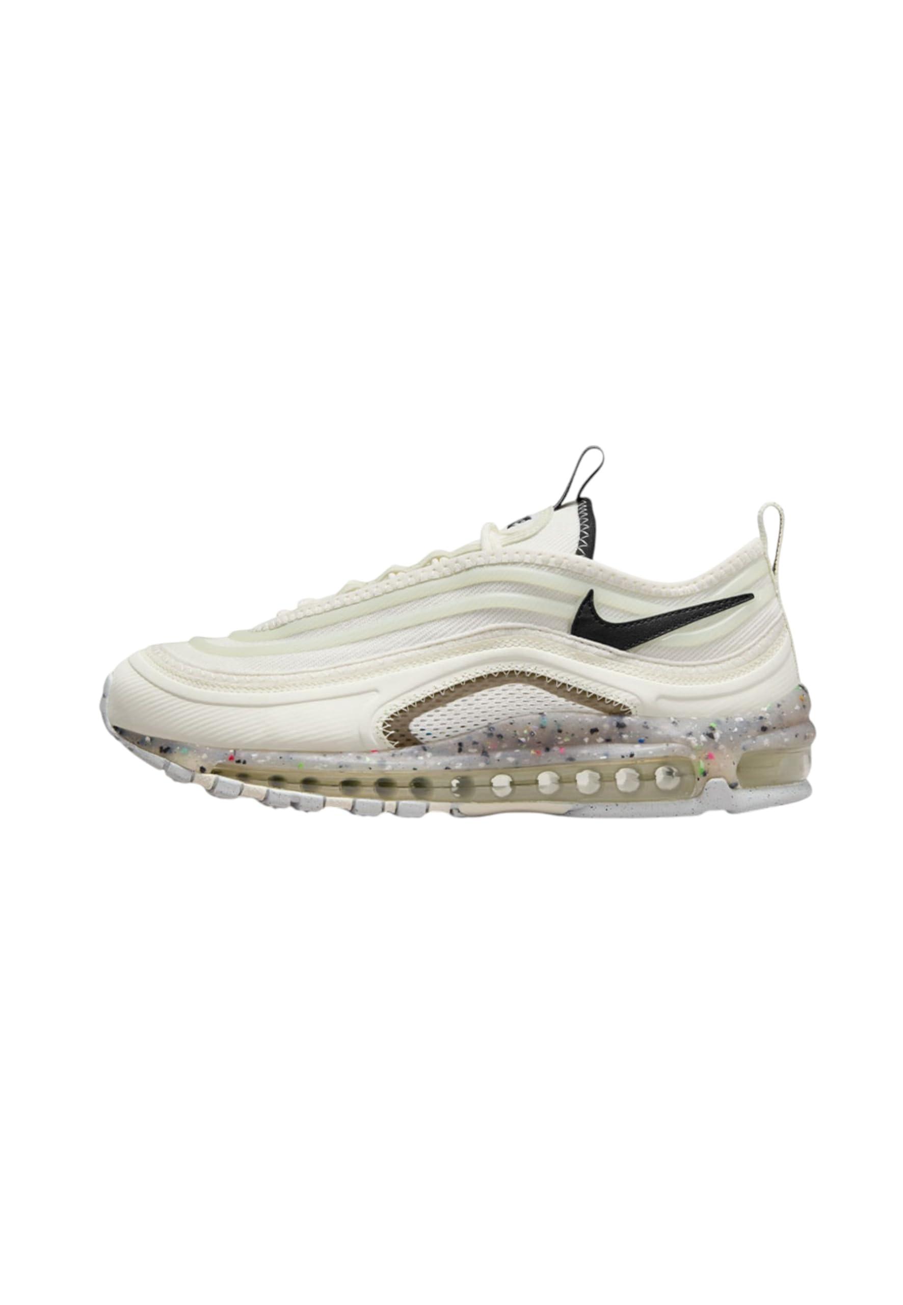 Nike Air Max 97 Sneaker fur Herren Bis 15 Rabatt Lyst DE