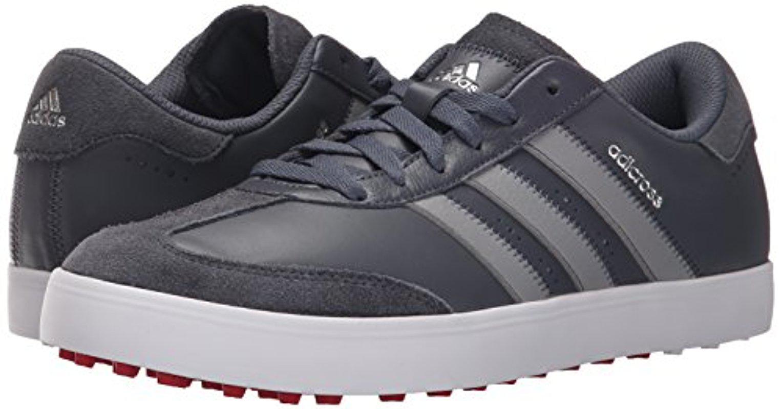 adidas adicolor 3 stripe crew