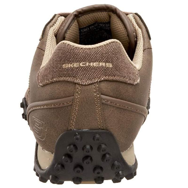 Skechers sn shop 50661