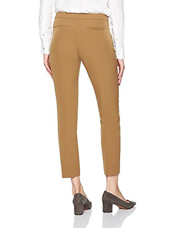 adrianna papell pant suit