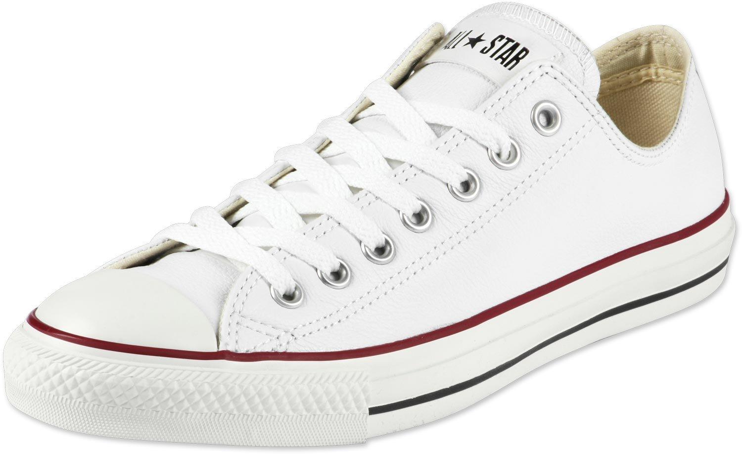 Converse Canvas Chuck Taylor in Red (Blue) - Save 84% - Lyst