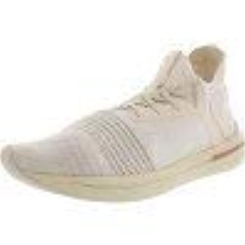 puma ignite limitless sr evoknit puma ignite limitless sr evoknit