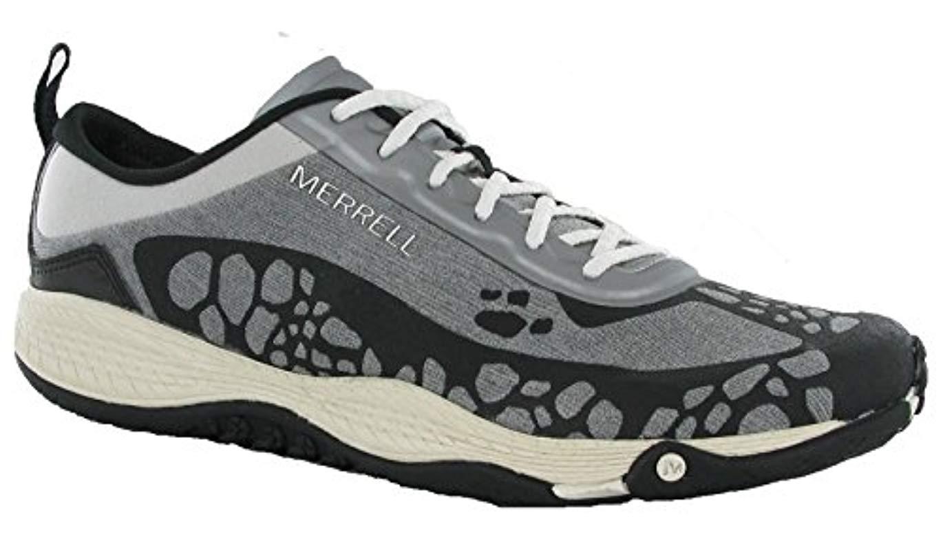 merrell all out soar