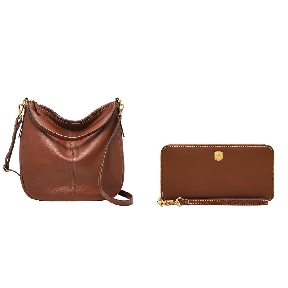 Satchel Fossil Bags Outlet Uk Fossil Outlet Kayden Messenger