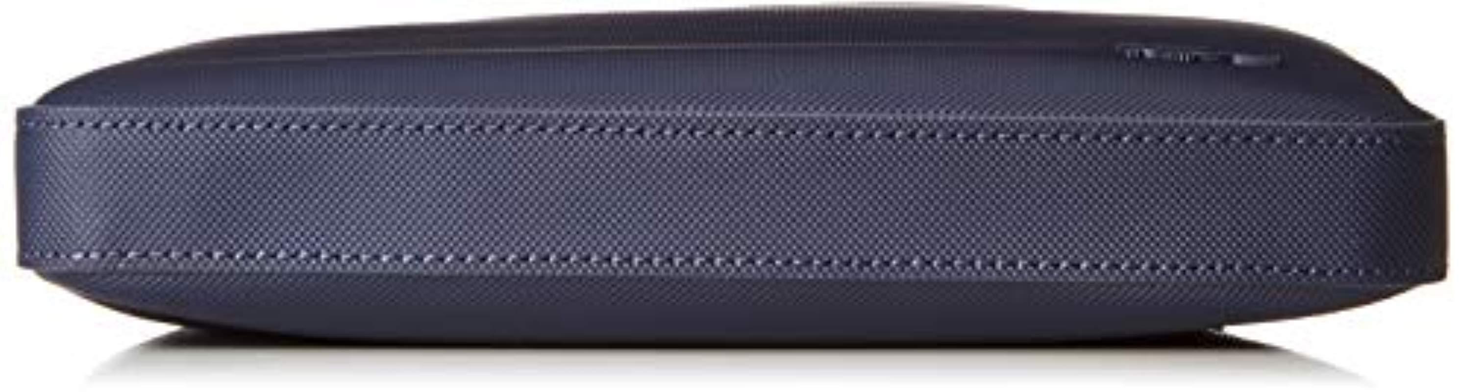 Lacoste Nh2850hc Sac port/é /épaule