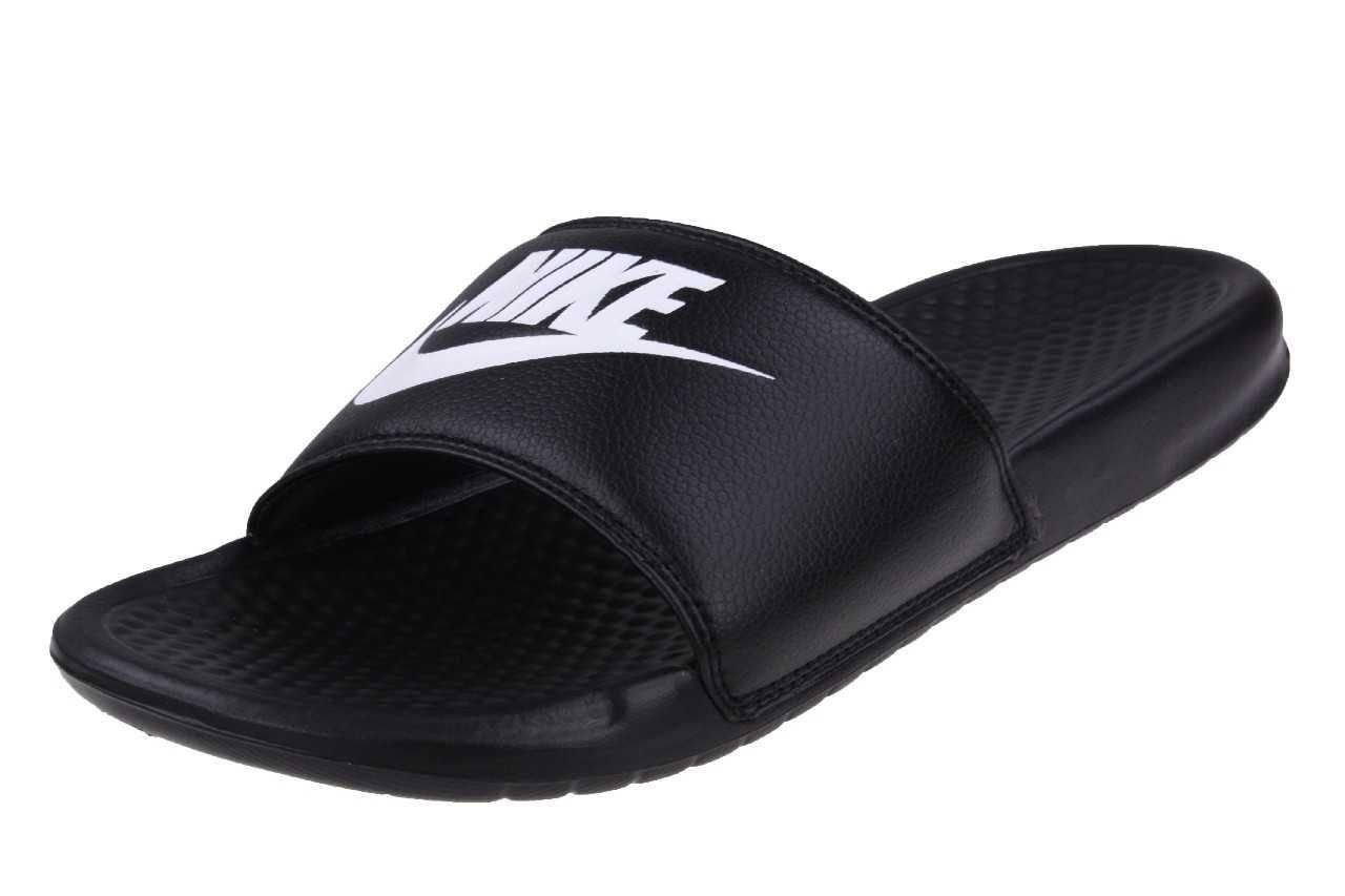 nike slides afterpay
