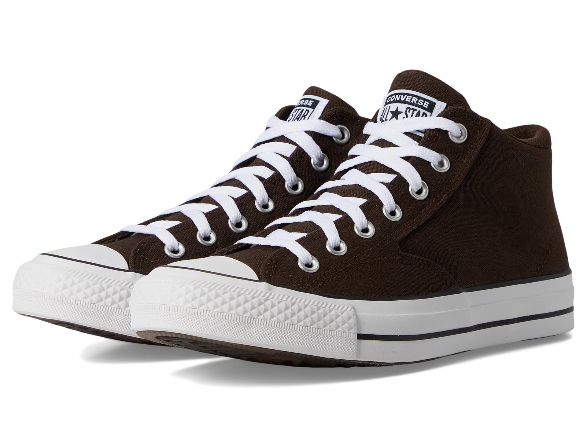 Converse Adult Chuck Taylor All Star Malden Street Sneaker in