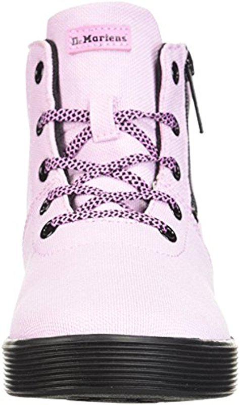 dr martens maegley