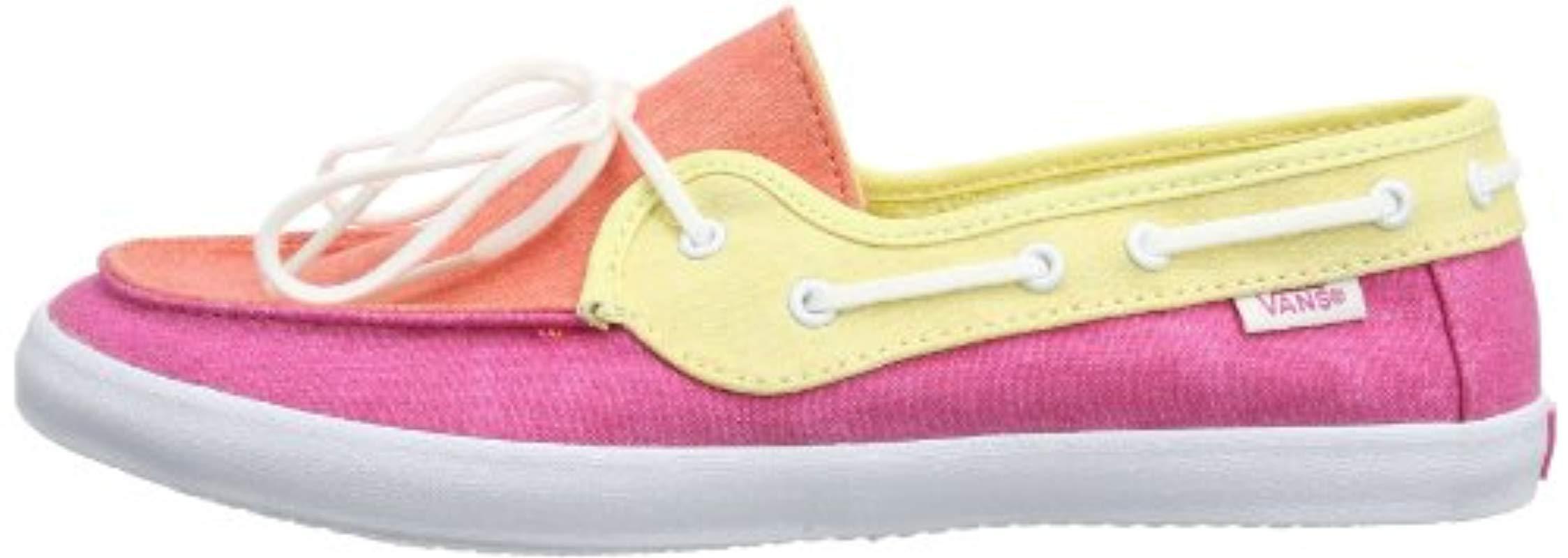vans tri tone cora vans tri tone cora
