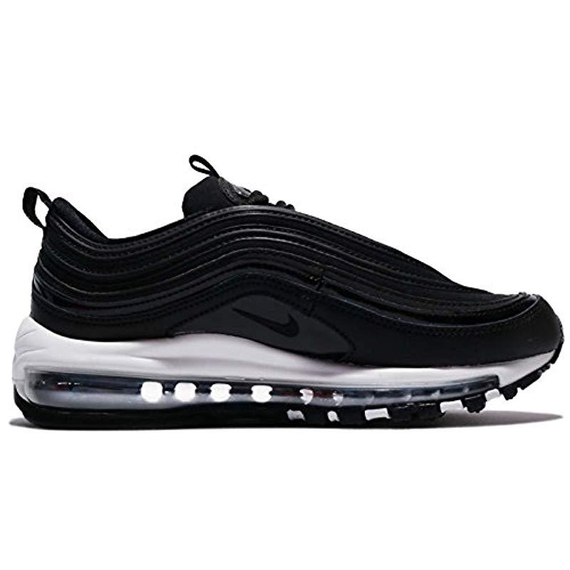 nike scarpe e scarpe