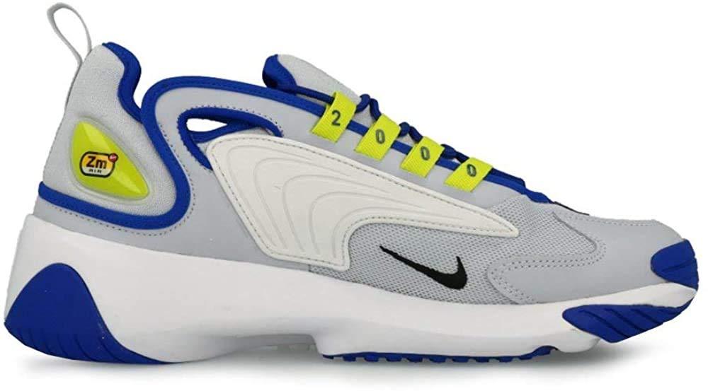 Nike Zoom 2k in White for Men | Lyst UK