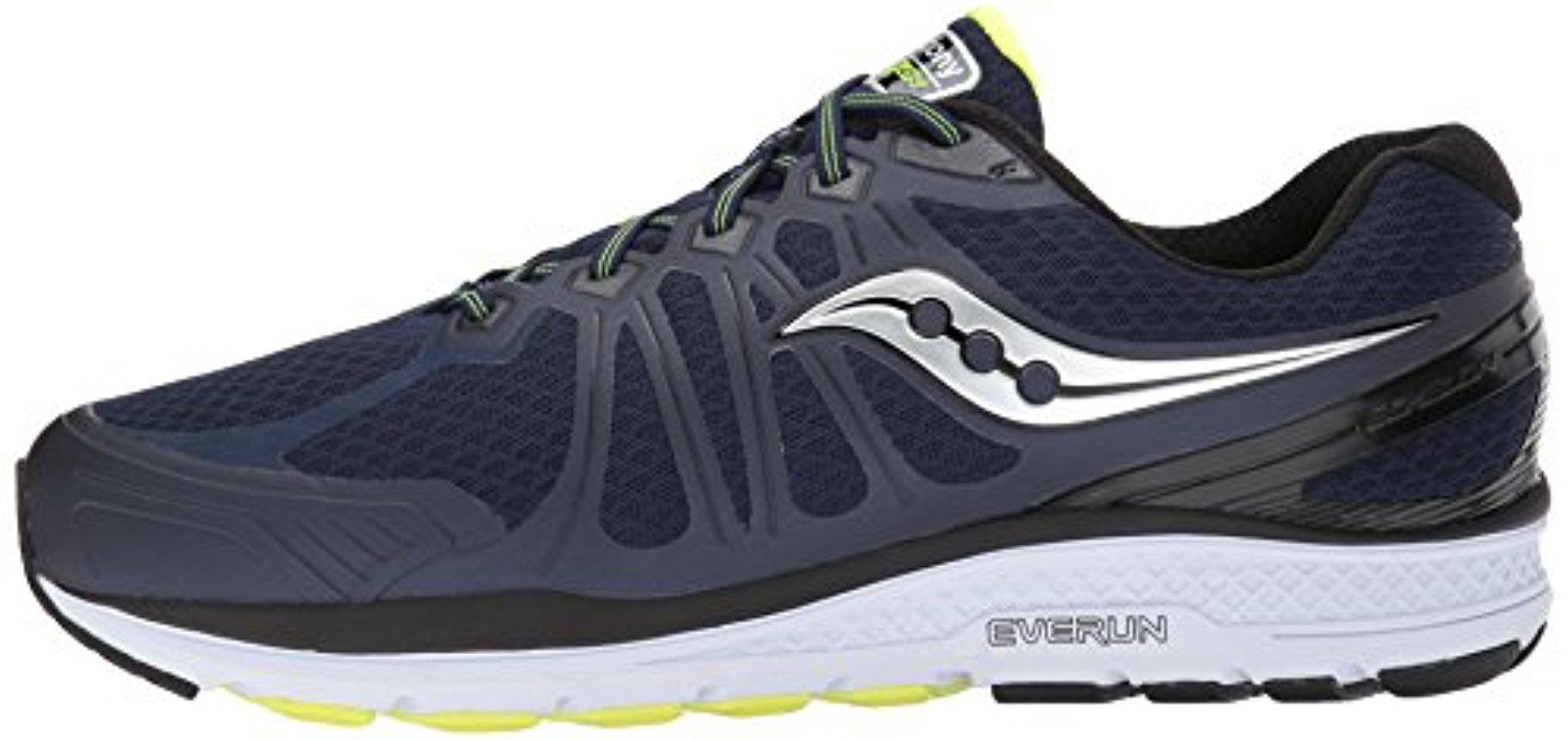 saucony echelon 6 prezzi