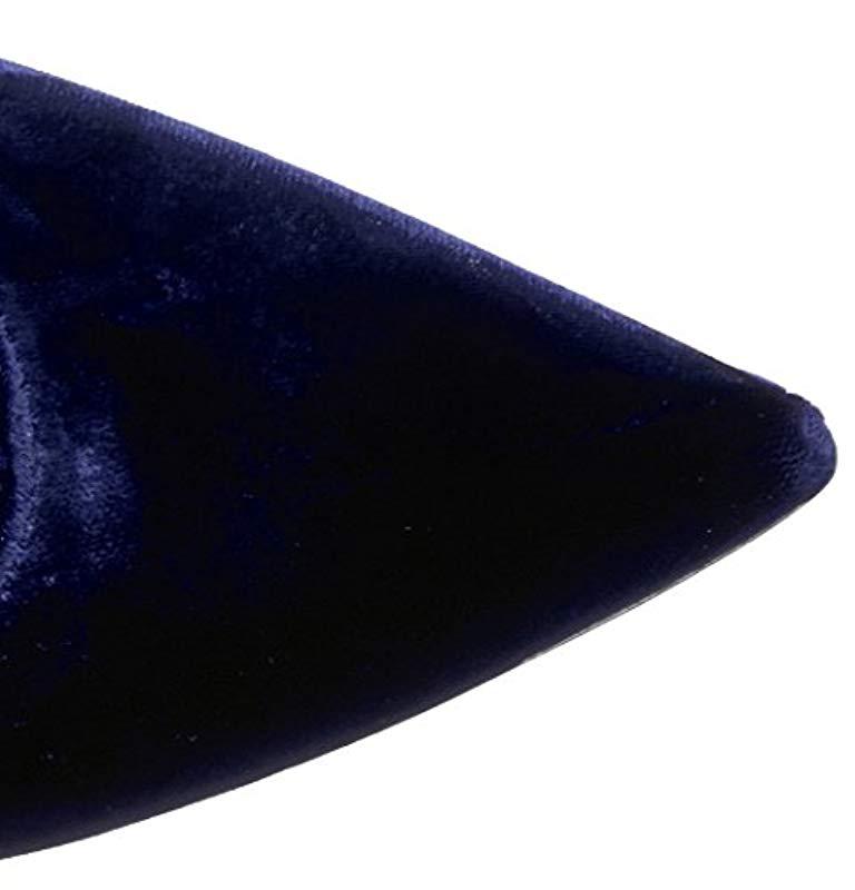 charles david loretta boot