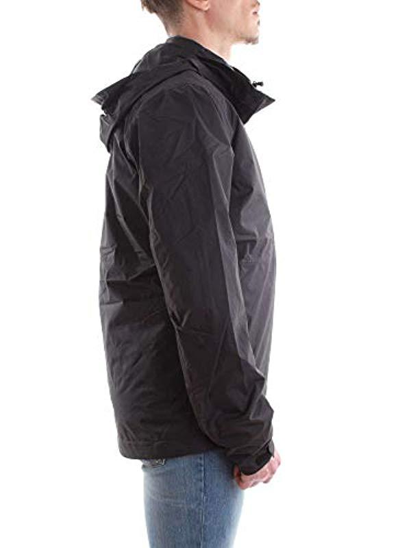 the north face arashi triclimate mt93l5r - OFF-60% >Free Delivery