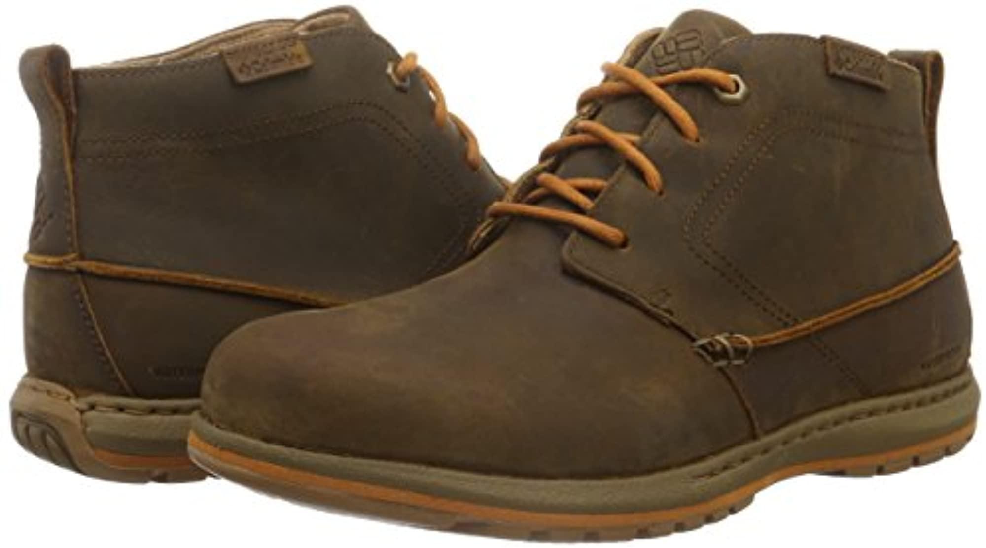 amazon chelsea boots